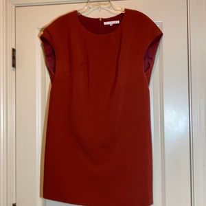 Ladies Trina Turk Shift Dress
